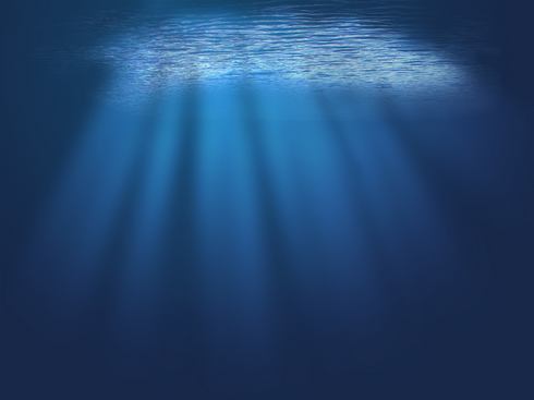 What Deep Learning is