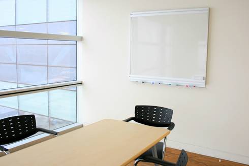 English_institute