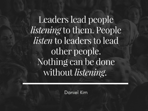 leader-lead