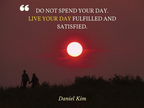 live-your-day