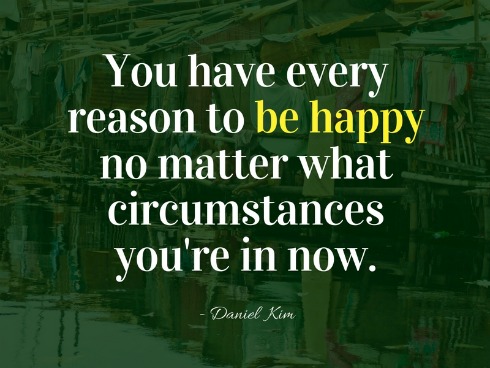 reason-happy
