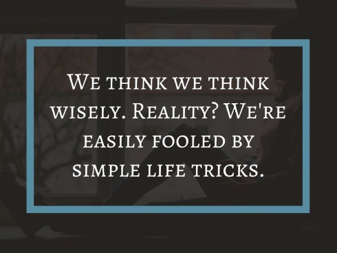think-wisely-reality
