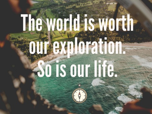 worth-exploration