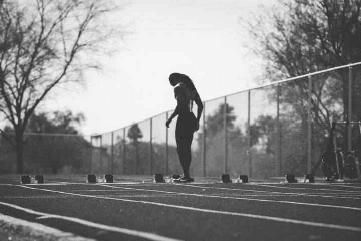 한국에서 영어회화를 효과적으로 배우는 방법 9편 : Mental Running 의 이해와 실천