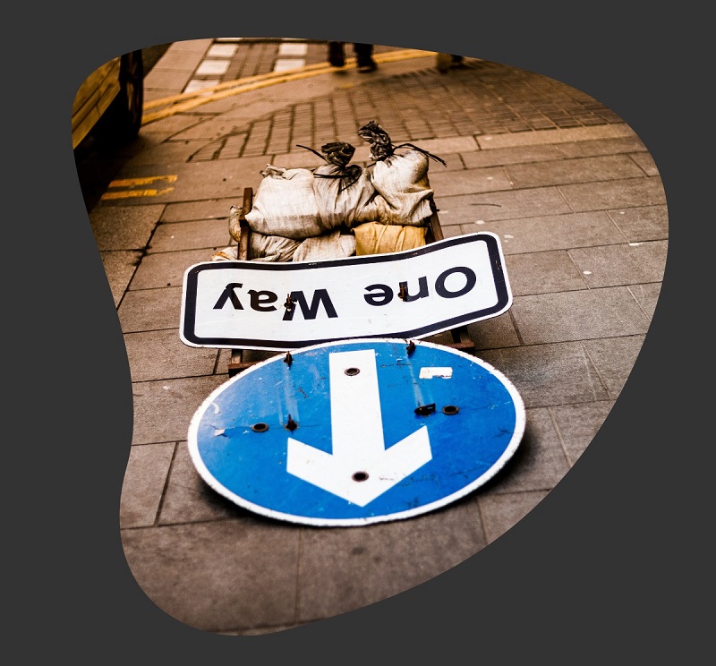 Image Image