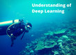 말하기 실력 향상을 위한 Deep Learning 이해와 실천