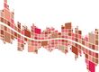 Improve your pronunciation