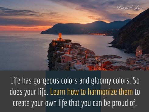 3-colors-harmony