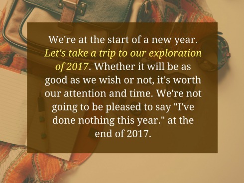 at-the-start-2017