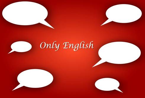 효과적인 영어회화 스터디그룹 운영 및 주제선택