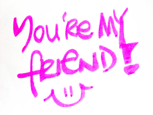 bg yourfriend1104