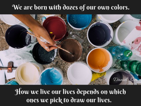 born-with-colors