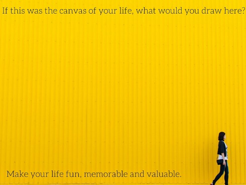canvas-of-life