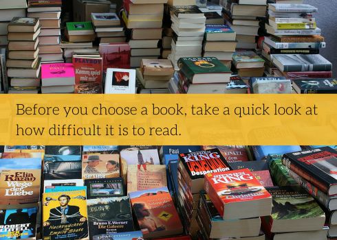 choosing-books