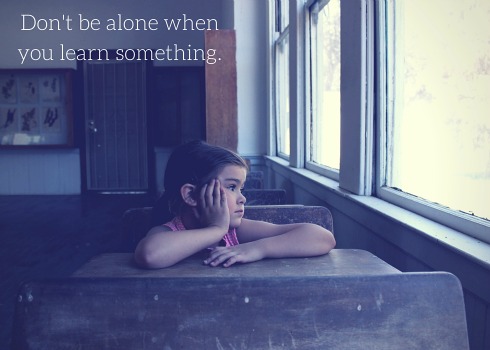 dont-be-alone