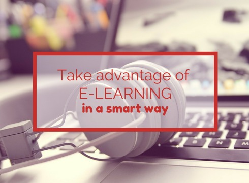 e-learning-benefits