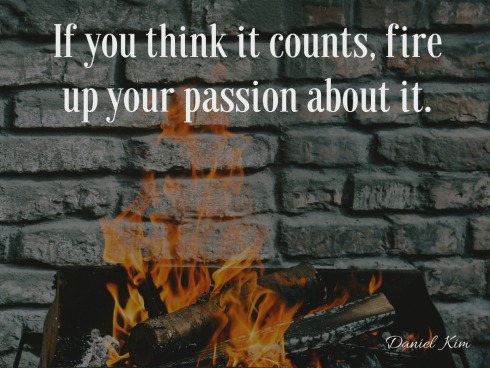 fire-up-passion