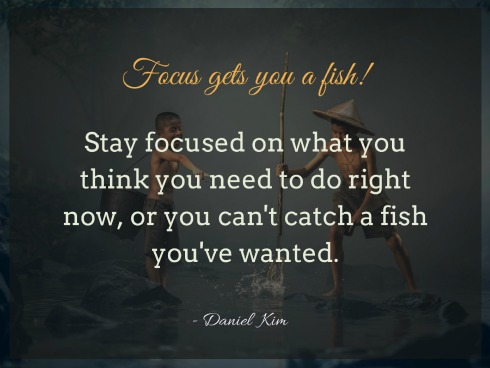 focus-fish