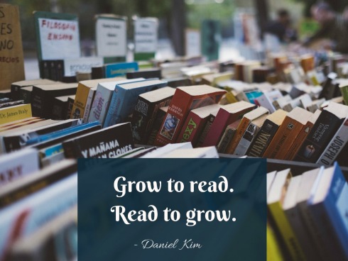 grow-to-read