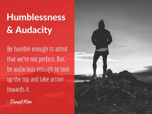 humble-audacity