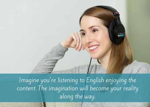 joyful-listening