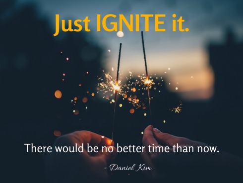 just-ignite-it