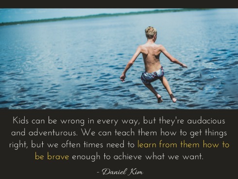 kids-adventurous