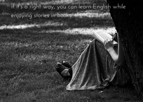 learn-english-reading