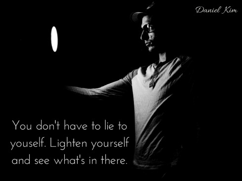 lighten-yourself