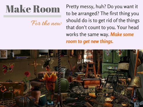 make-room2