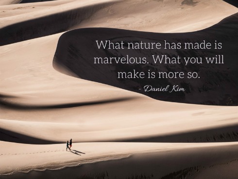 marvelous-nature