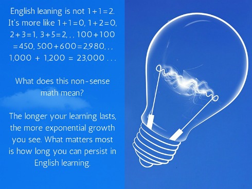 nonsense-math