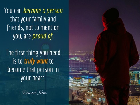 person-proud