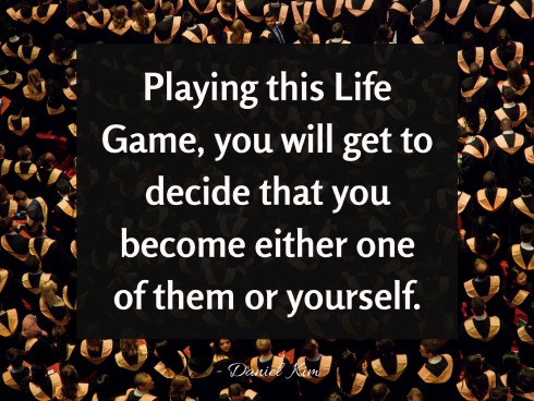playing-life-game