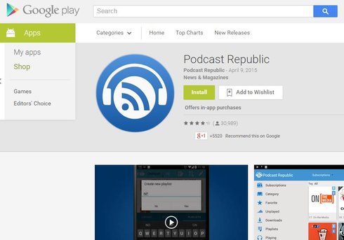 rsz google-play2