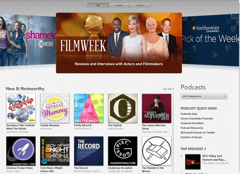 rsz podcast main