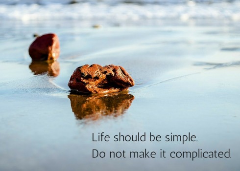 simple-life