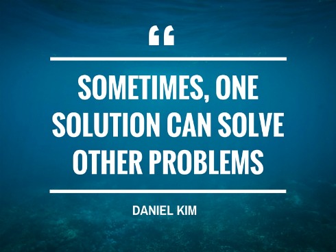 solve-others