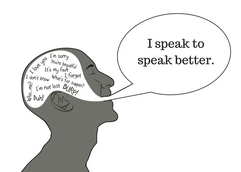 speak-to-speak
