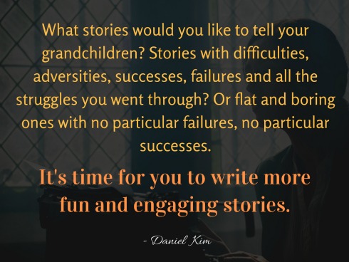 stories-for-grandkids