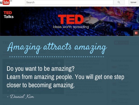 ted-amazing