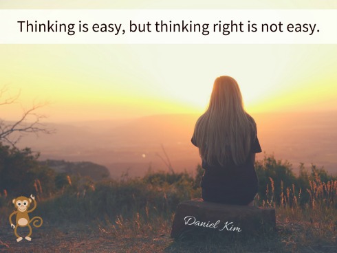 think-right