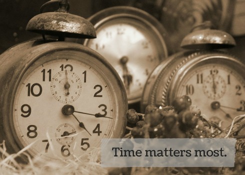 time-matters-1215