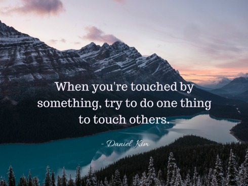 touched-by