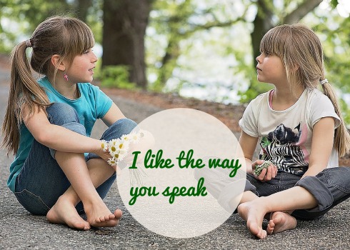 way-you-speak