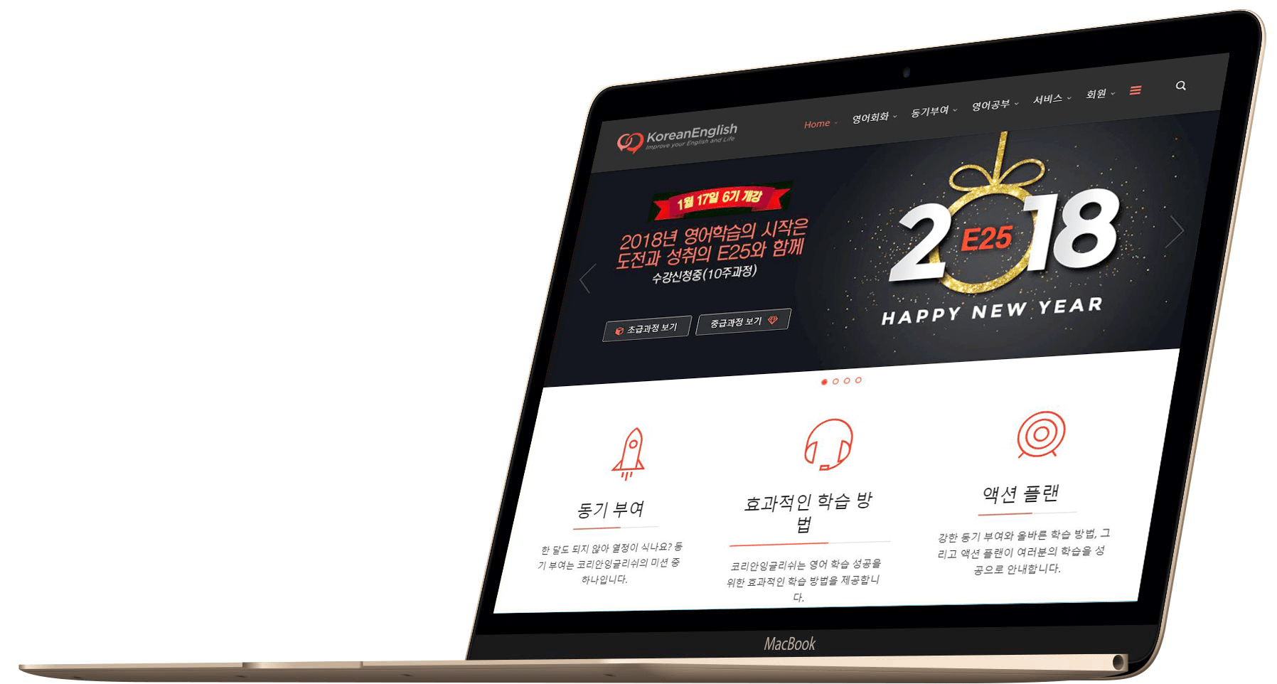ke-macbook-angled_03-min.png ke-macbook-angled_03-min.png